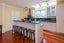 39 Tinakori Road, Thorndon, Wellington - Carousel 10