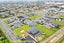 137 Styx Mill Road, Casebrook, Christchurch - Carousel 3