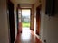 35 Gorge Road, Clinton, Clinton - Carousel 5