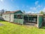 19 Field Street, Aramoho, Whanganui - Carousel 18