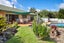 155E Gow Road, Tirohanga, Opotiki - Carousel 11
