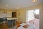 15 Hoon Hay Road, Hoon Hay, Christchurch - Carousel 7