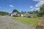 65 Great North Road, Kamo, Whangarei - Carousel 17