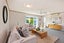 25 Thompson Street, Leamington, Cambridge - Carousel 5
