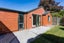 38I Ensors Road, Opawa, Christchurch - Carousel 2