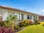 200 Fourteenth Avenue, Tauranga South, Tauranga - Carousel 2