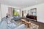 2 Viridian Lane, Greenhithe, Auckland - Carousel 19