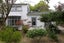 19 Martin Street, Monaco, Nelson - Carousel 2