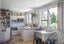 7 Hutchinsons Road, Bucklands Beach, Auckland - Carousel 9