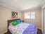 15 Aspiring Drive, Poraiti, Napier - Carousel 9