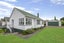 11 Winstone Road, Mount Roskill, Auckland - Carousel 1