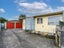 16A Taranaki Street, Kuripuni, Masterton - Carousel 14