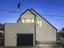6 Rua Street, Lyall Bay, Wellington - Carousel 1