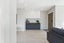 20 Guillaume Street, Chartwell, Hamilton - Carousel 2