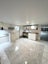 1/278 Rangatira Road, Beach Haven, Auckland - Carousel 19