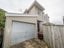 44A Erlestoke Crescent, Churton Park, Wellington - Carousel 23