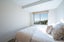 9/26 Kotare PL, Sandspit, Kaiteriteri - Carousel 10
