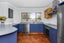 1 Thode Place, Greenmeadows, Napier - Carousel 4
