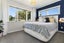 1/30 Montgomery Avenue, Belmont, Auckland - Carousel 13