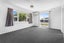 15 Balcairn Street, Halswell, Christchurch - Carousel 1