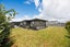 9 Kanzan Grove, Maewa, Feilding - Carousel 18