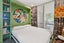 1833 East Coast Road, WHAKATIWAI, MIRANDA - Carousel 23