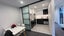 34 Sylvan Avenue, Northcote, Auckland - Carousel 5