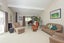 50 Gloucester Street, Greenmeadows, Napier - Carousel 10