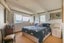 1 Kitchener Road, Takapuna, Auckland - Carousel 3