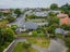 87 Beverley Road, Maori Hill, Timaru, Canterbury - Carousel 25
