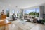 17 Henry Bell Close, Leamington, Cambridge - Carousel 7