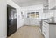 93 Daniell Street, Newtown, Wellington - Carousel 3