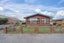 53B Mary Street, Richmond, Invercargill - Carousel 27