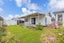 146 Point Chevalier Road, Point Chevalier, Auckland - Carousel 5