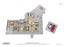 19 Kimberly Grove, Greenhithe, Auckland - Carousel 20