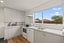 36 Compton Street, Georgetown, Invercargill - Carousel 6