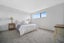 15C Churchill Avenue, Manurewa, Auckland - Carousel 12