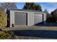 24 Woodbury Road, Orari Bridge, Geraldine - Carousel 26