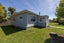 24 Aylesford Street, Mairehau, Christchurch - Carousel 17