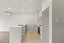 3/48 Wellington Street, Hamilton East, Hamilton - Carousel 3
