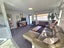 2/2 Freyberg Street, Waterloo, Lower Hutt - Carousel 6