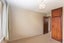 12 Flaxwood Lane, Waltham, Christchurch - Carousel 11