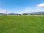 37 Surrey Street, Orepuki, Riverton/Aparima - Carousel 2