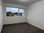 5 Rowlands Avenue, Mount Wellington, Auckland - Carousel 7