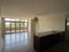 1/59 Mortimer Terrace, Brooklyn, Wellington - Carousel 8