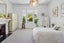 112 Leinster Road, Merivale, Christchurch - Carousel 13