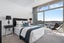 3E/11 Augustus Terrace, Parnell, Auckland - Carousel 9