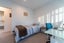 4A Templer Street, Geraldine - Carousel 19