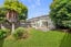 9/21 Kipling Avenue, Epsom, Auckland - Carousel 4