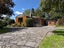 404 Sunset Road, Sunnybrook, Rotorua - Carousel 4